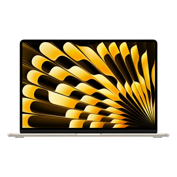 Cumpara  Laptopuri - Laptop 15,3
