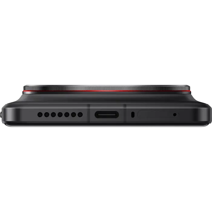 Smartphone Xiaomi 15 Ultra, 16GB/512GB, Negru