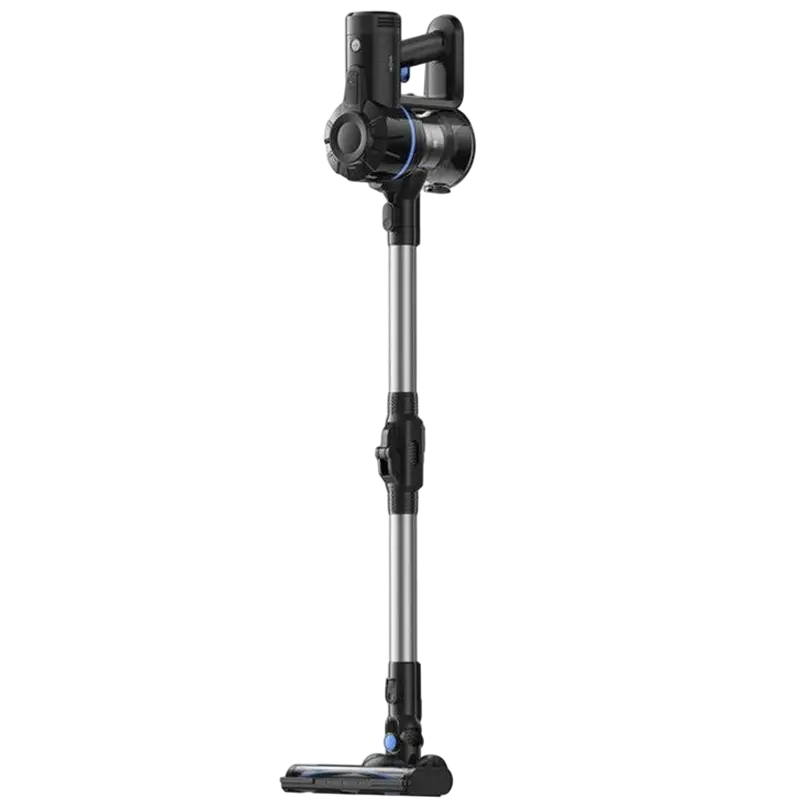 Vacuum Cleaner Mova J10