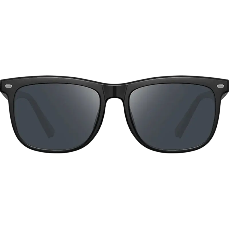 Ochelari de soare Xiaomi Square, Ne..