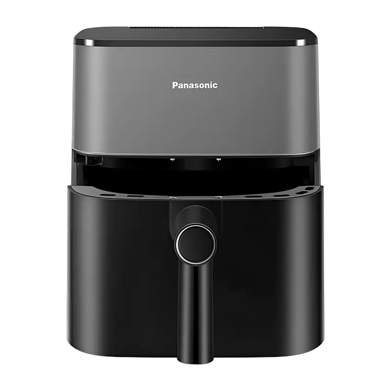 Friteuză cu aer cald Panasonic NF-C..