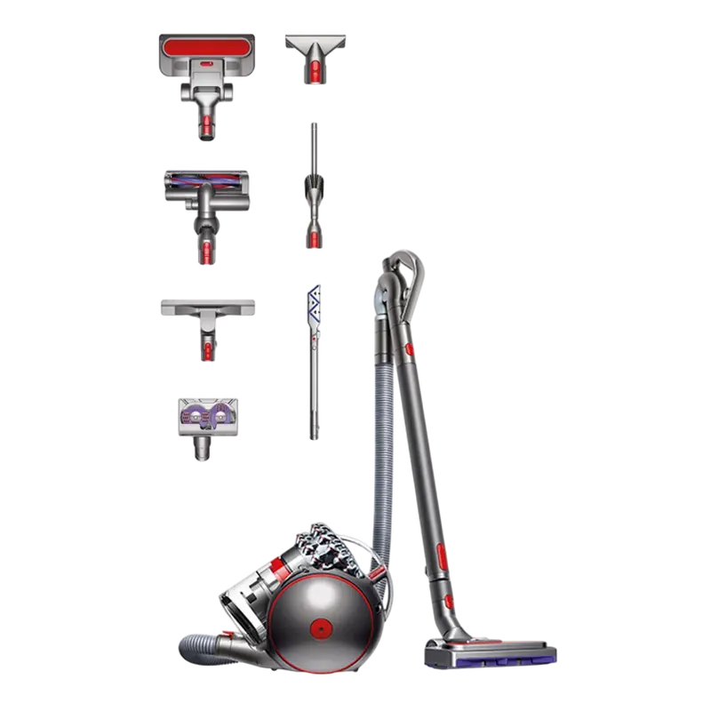 Aspirator Dyson CY26 Cinetic Big Ba..