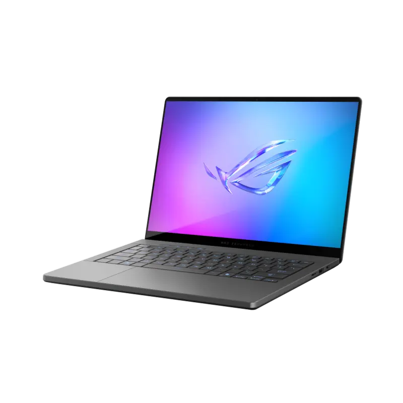 Laptop Gaming 14