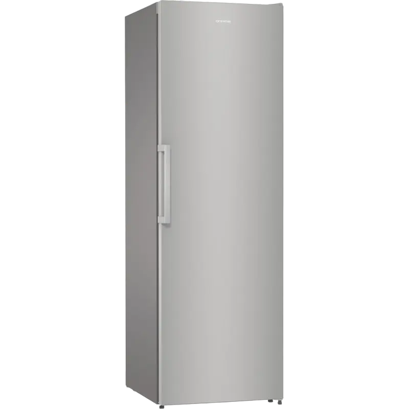 Морозильник Gorenje FN619EES5, Нержавеющая сталь