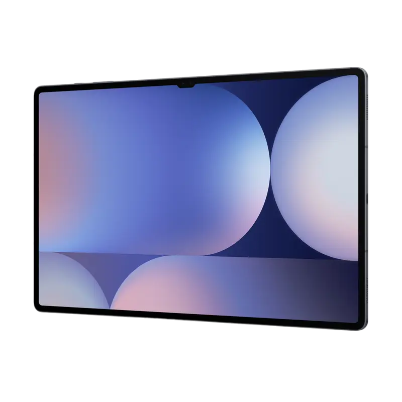 Tableta Samsung Galaxy Tab S10 Ultra, 5G, 12GB/512GB, Grafit