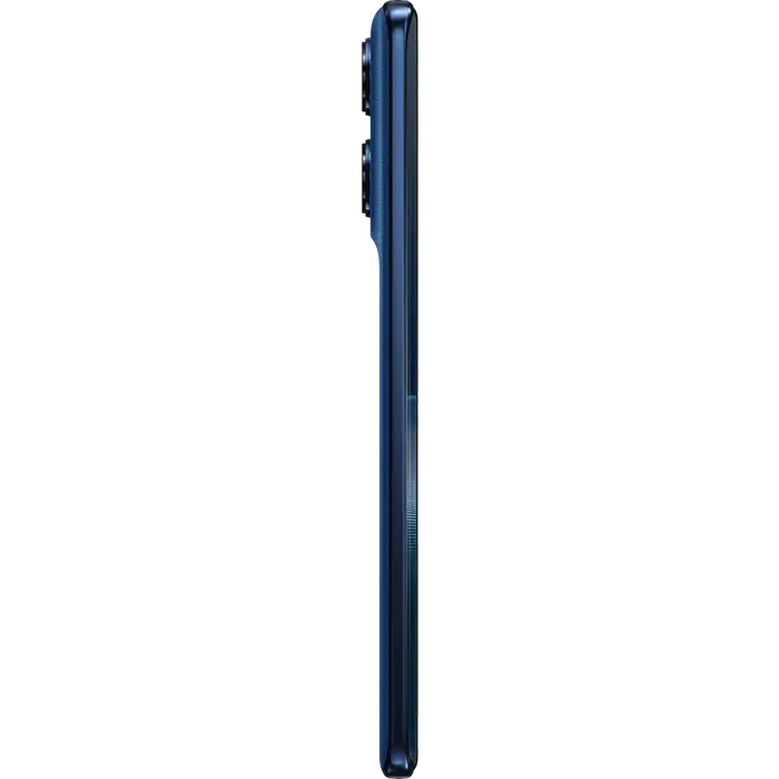 Smartphone Motorola Edge 60, 12GB/256GB, Gibraltar sea