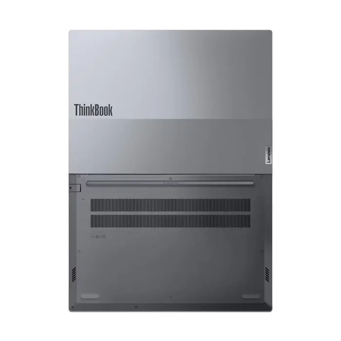 Ноутбук для бизнеса 16" Lenovo ThinkBook 16 G8 IRL, Arctic Grey, Intel Core i5-13420H, 16Гб/512Гб, Без ОС