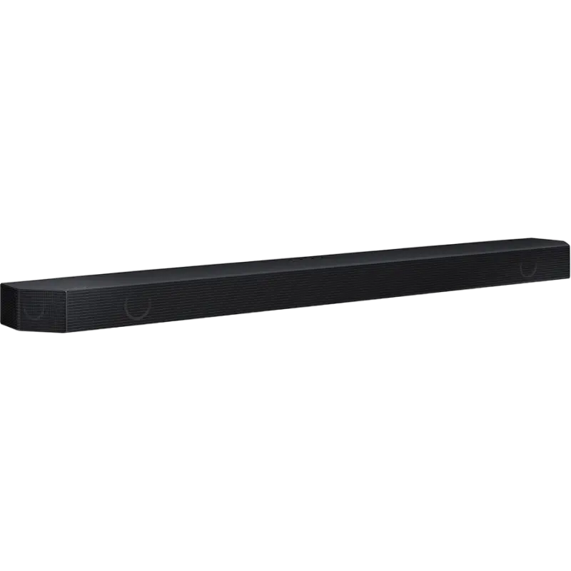 Soundbar Samsung HW-Q800D, Negru