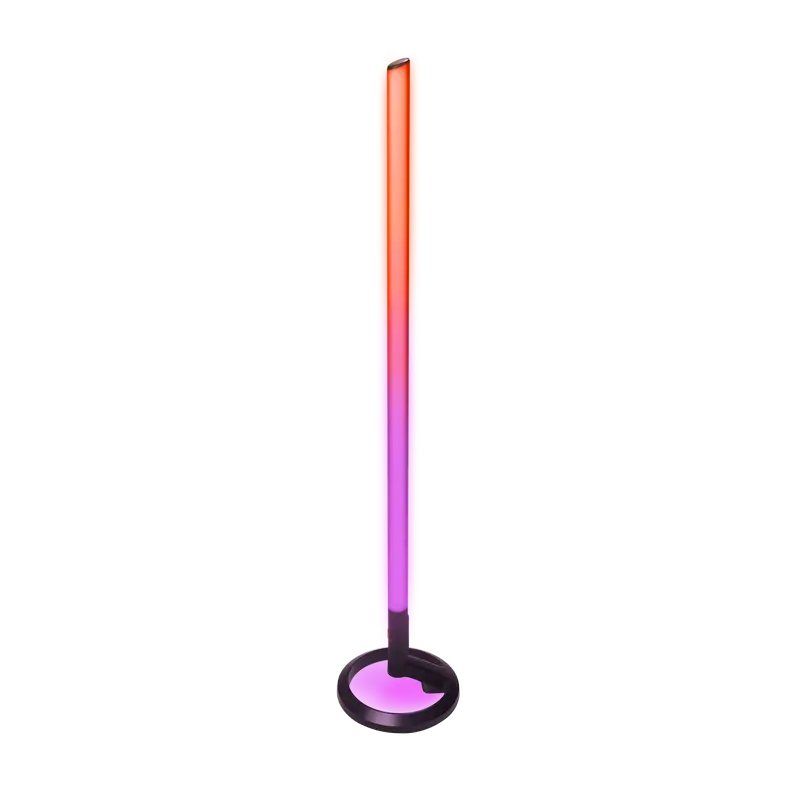 Cumpara  Iluminat interior - Lampă LED JBL PartyLight Stick, Negru..