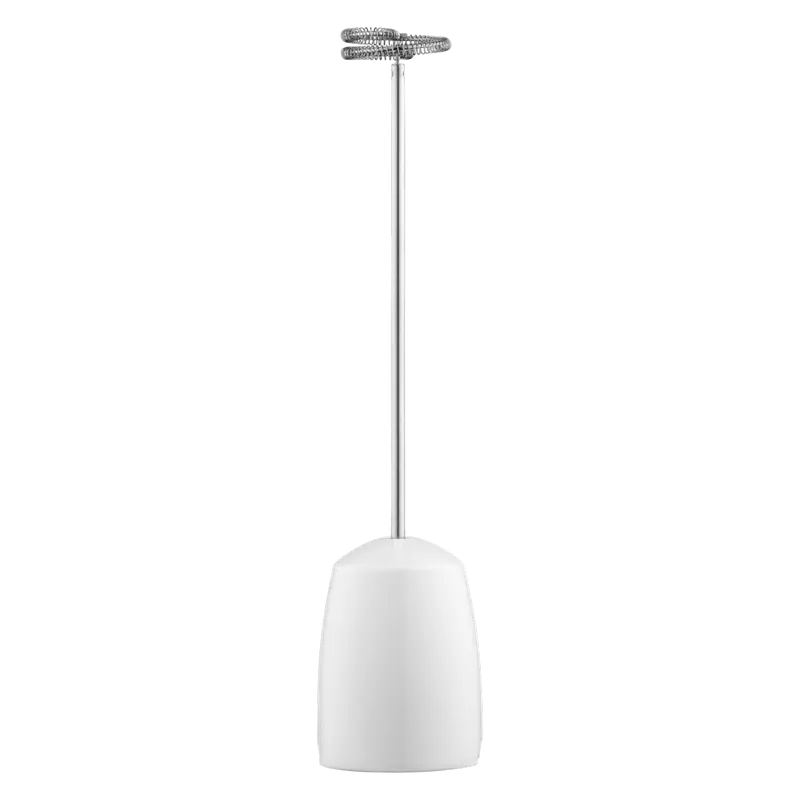 Blender de mână Ardesto HBG-800WWHCHML, Alb