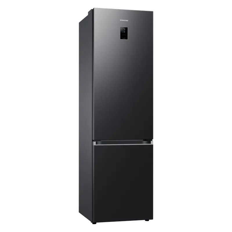 Frigider Samsung RB38C774DB1/EF, Negru