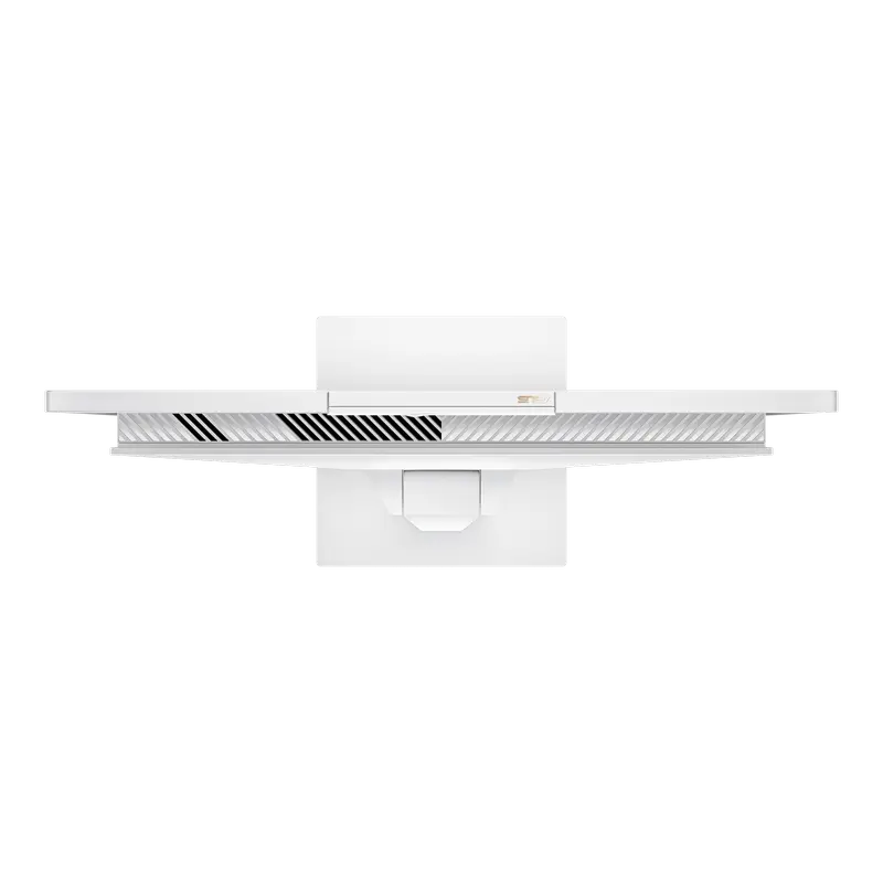 Computer All-in-One ASUS A5402, 23,8", Intel Core 3 100U, 8GB/512GB, Fără SO, Alb