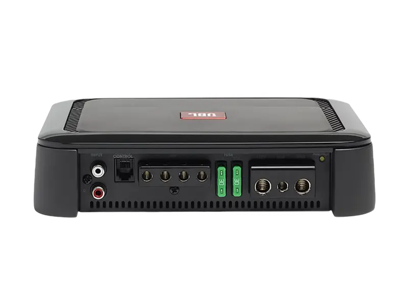 Amplificator auto JBL Club A600