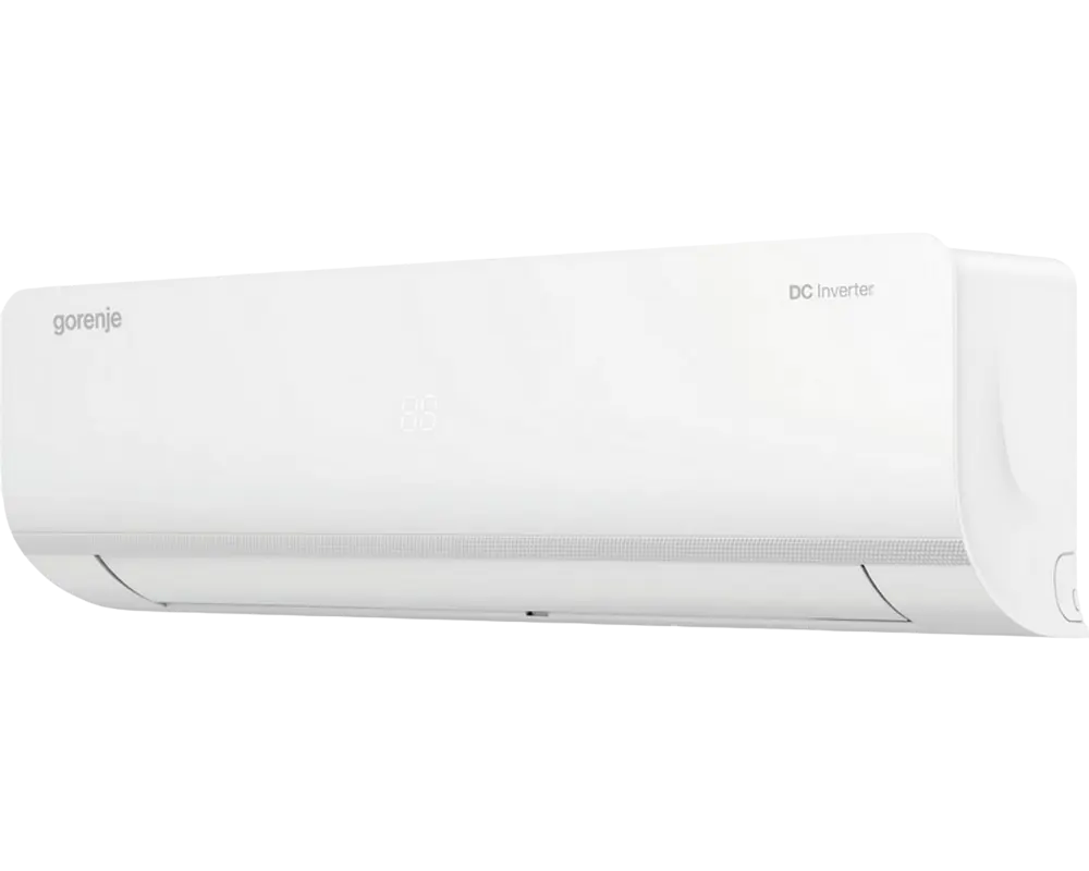 Sistem Split Gorenje REA 70, 24kBTU/h, Alb