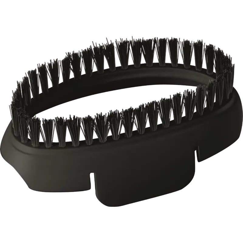 Aparat de călcat vertical cu aburi Tefal DT6131E0, Alb | Turcoaz