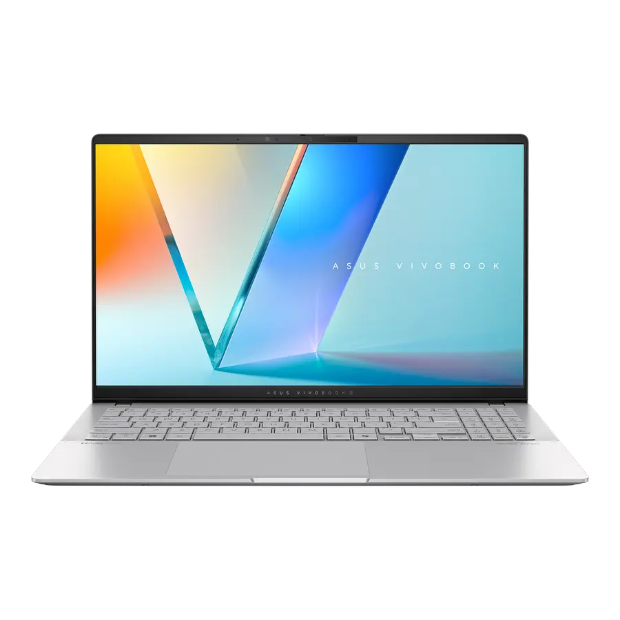 Cumpara  Laptopuri - Laptop 15,6