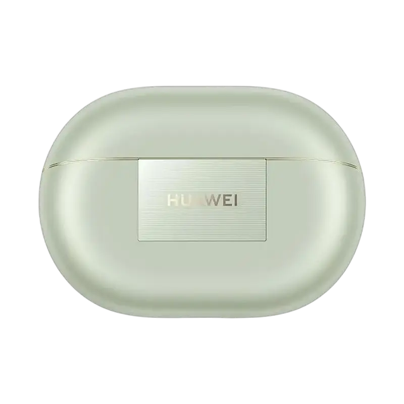 Căști Huawei FreeBuds Pro 4, Verde