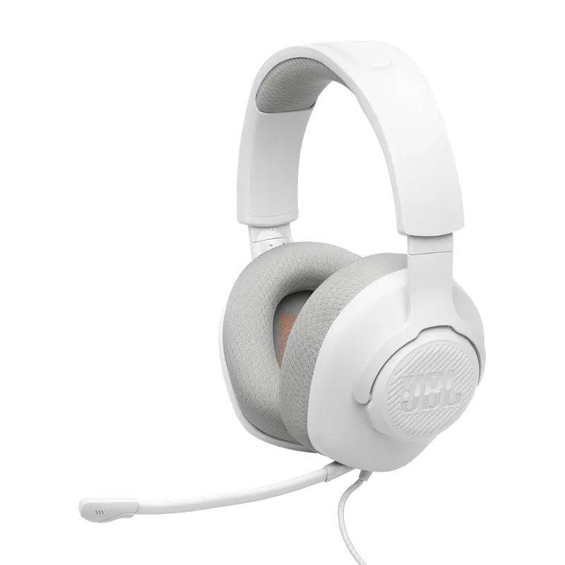 Игровая Гарнитура JBL Quantum 100M2..