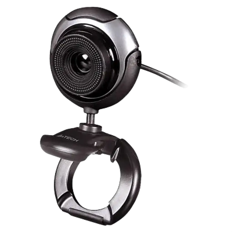 Camera web A4TECH PK710G