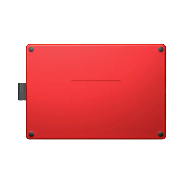 Tabletă Grafică Wacom ONE Small, Negru