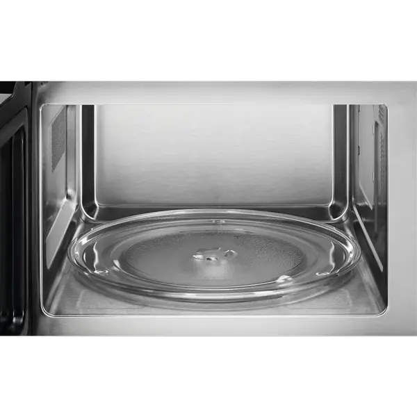 Cuptor cu microunde Electrolux LMS4253TMW, Alb