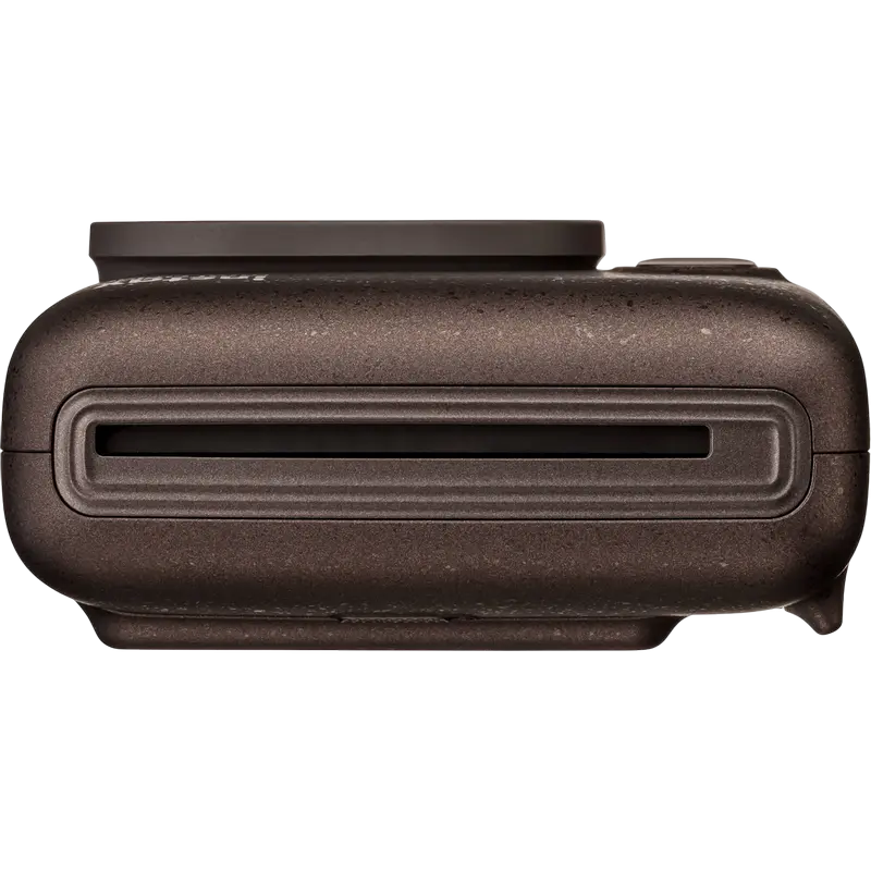 Cameră Foto instax Mini LiPlay, Deep Bronze
