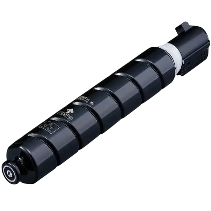 Toner Canon C-EXV65, Negru