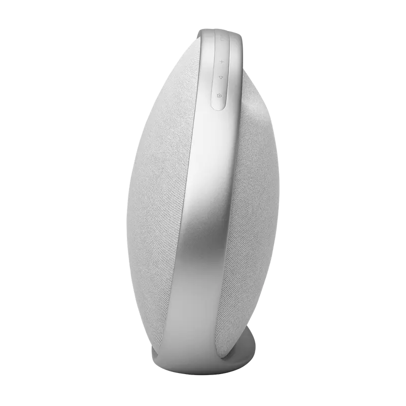 Difuzor Bluetooth Harman Kardon Onyx Studio 9, Gri
