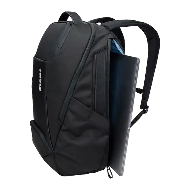 Rucsac pentru Laptop THULE Accent, 15.6