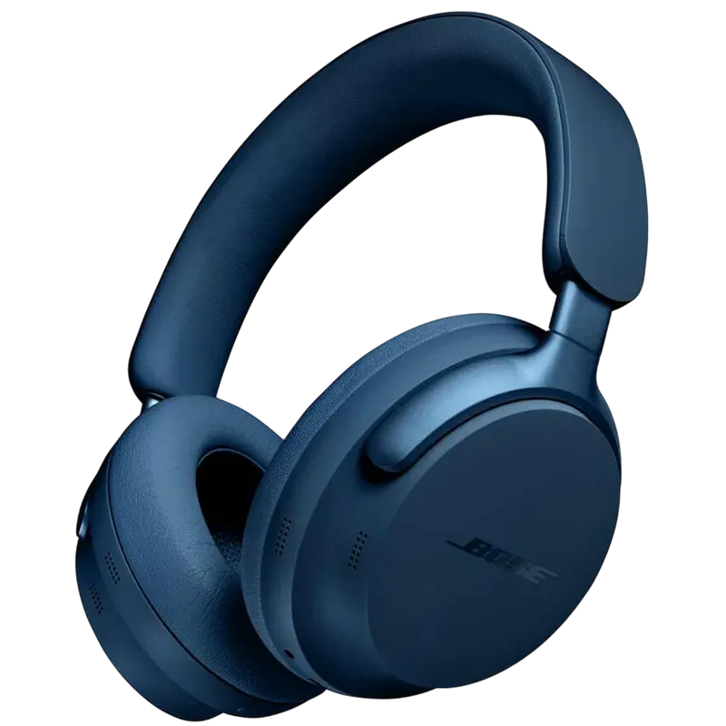 Căști BOSE QuietComfort Ultra, Luna..