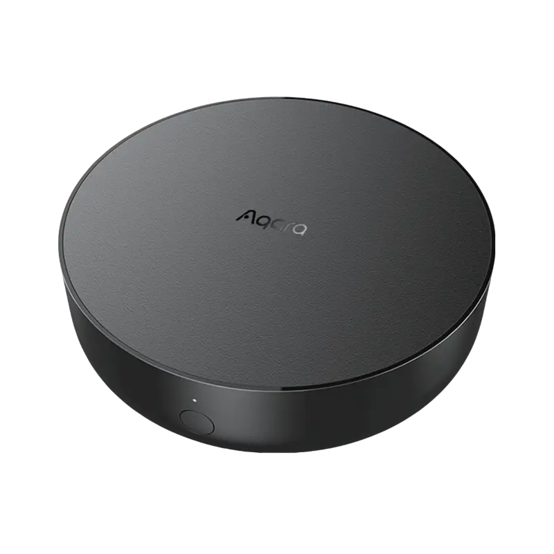 Smart Hub AQARA M2, Negru