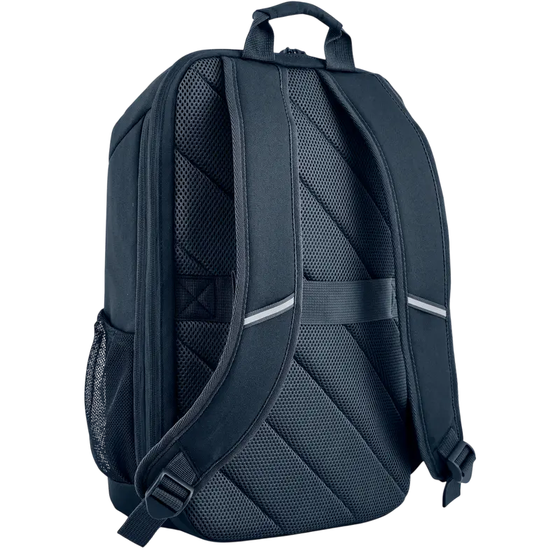 Рюкзак DELL Travel, 15.6", Iron Grey