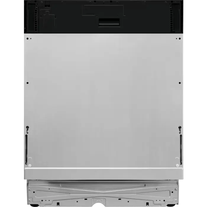 Mașină de spălat vase Electrolux EEG48300L, Negru