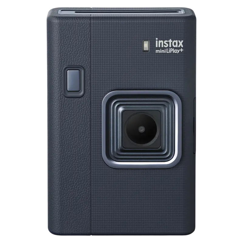 Cameră Foto instax Mini LiPlay+, Mi..