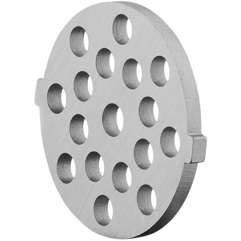 Mașină de tocat carne Ardesto MGK-1800BG, Bej