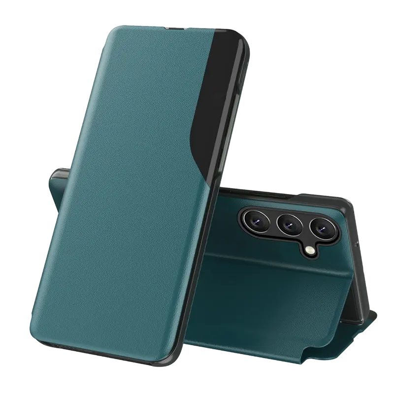 Husa carte Xcover Samsung Galaxy A3..