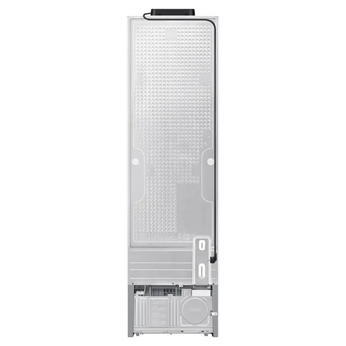 Frigider Samsung BRB70F30AES0EO, Alb