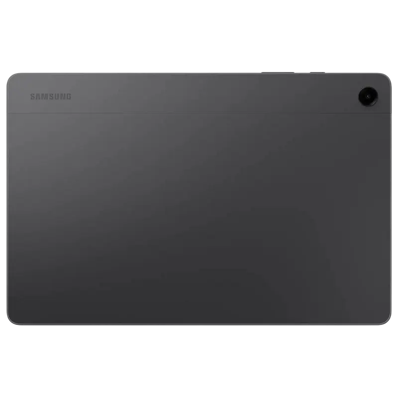 Tabletă Samsung Galaxy Tab A9+, Wi-Fi + 5G, 6GB/128GB, Grafit