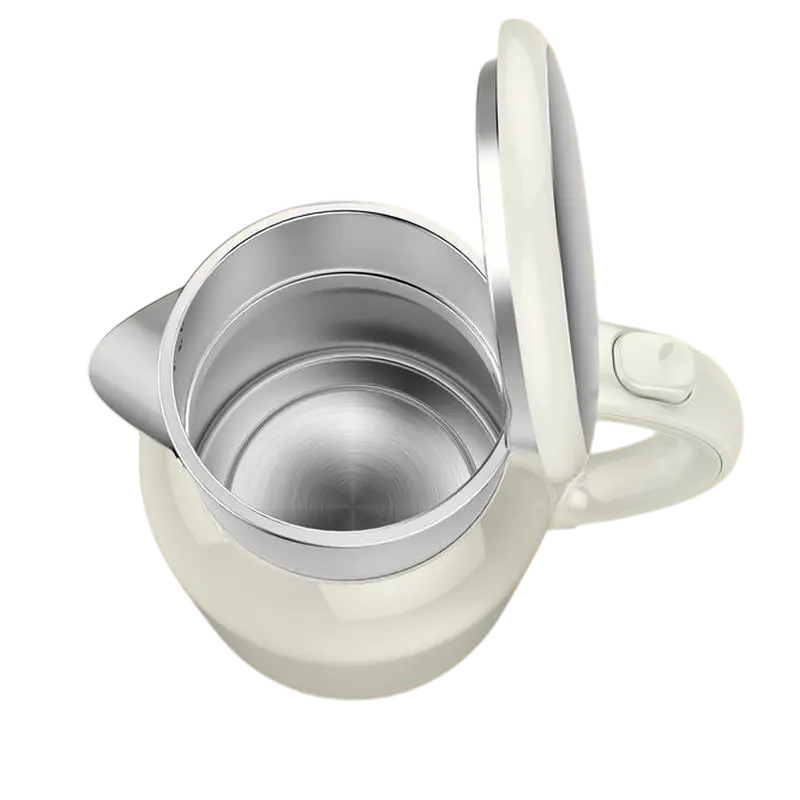 Электрочайник Tefal KO190AE0, Белый