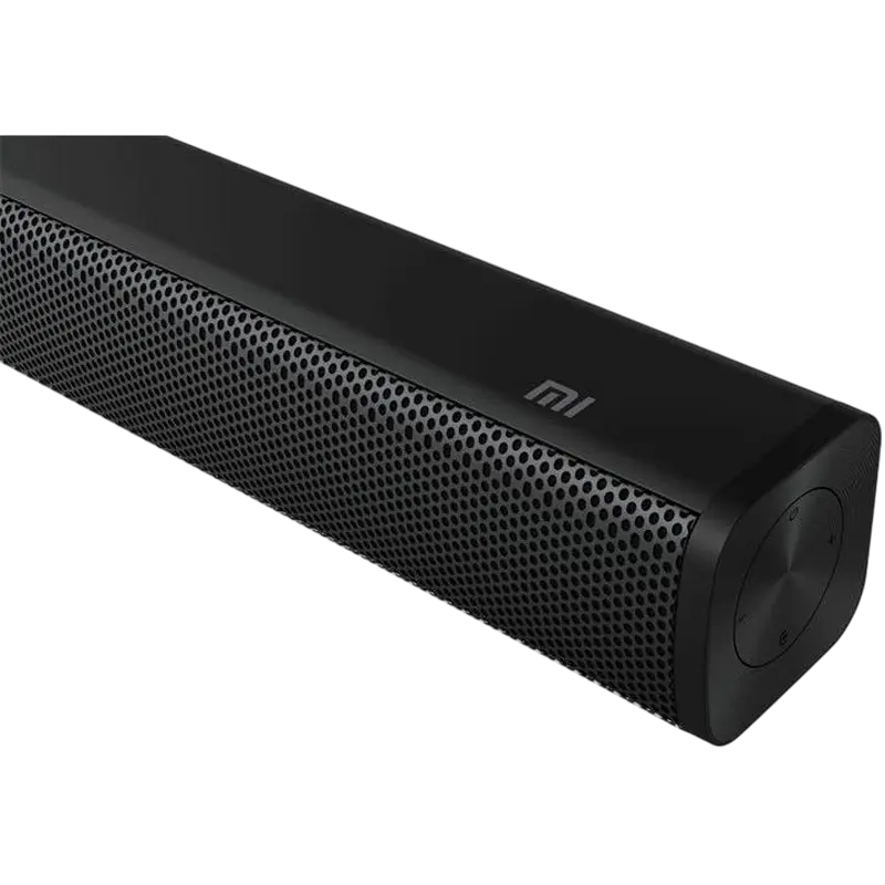 Soundbar Xiaomi 2.0 S22E, Negru