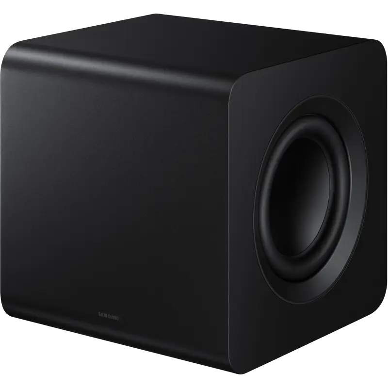 Soundbar Samsung HW-Q800F, Negru