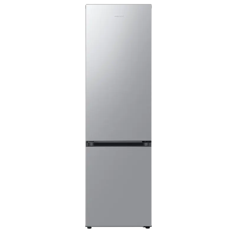 Cumpara  Frigidere - Frigider Samsung RB38C600DSA/EF, Argintiu..
