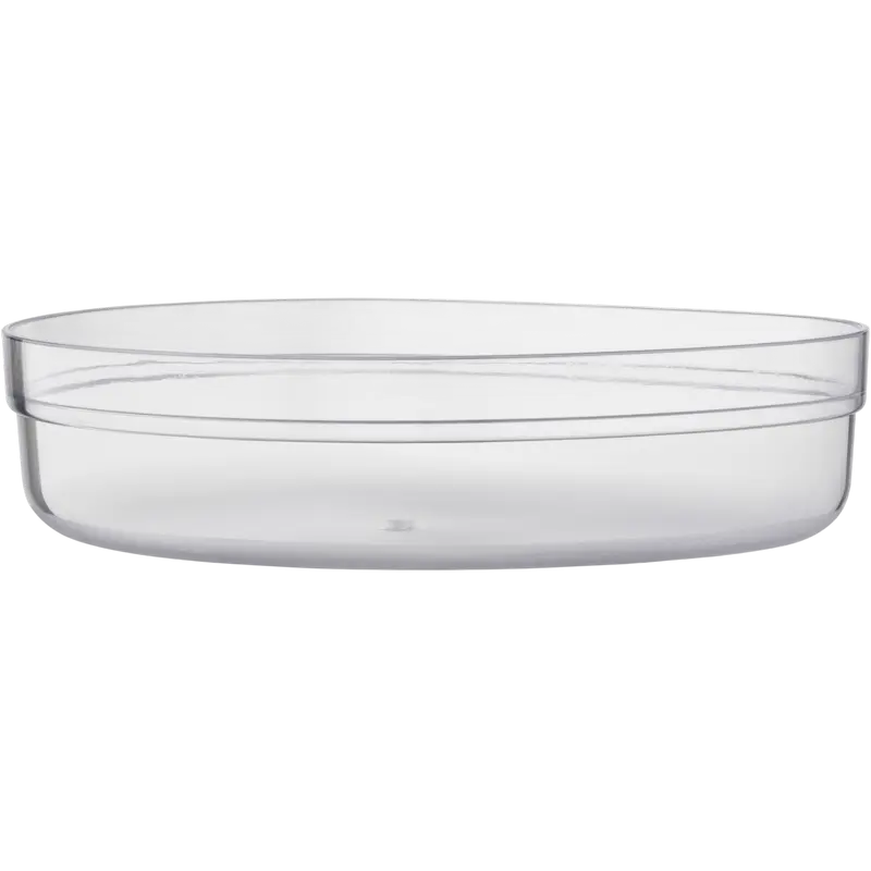 Мясорубка Ardesto MGA-3000W, Нержавеющая сталь