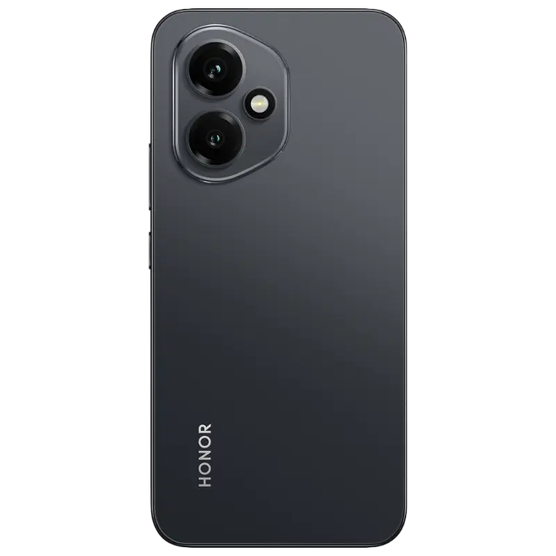 HONOR 400 8 / 512 GB Midnight Black