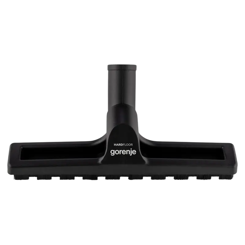 Vacuum Cleaner Gorenje VCE01G4AHGR