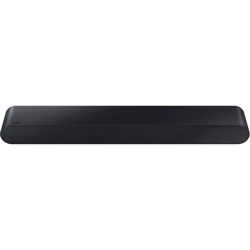 Soundbar Samsung HW-S60D, Negru..