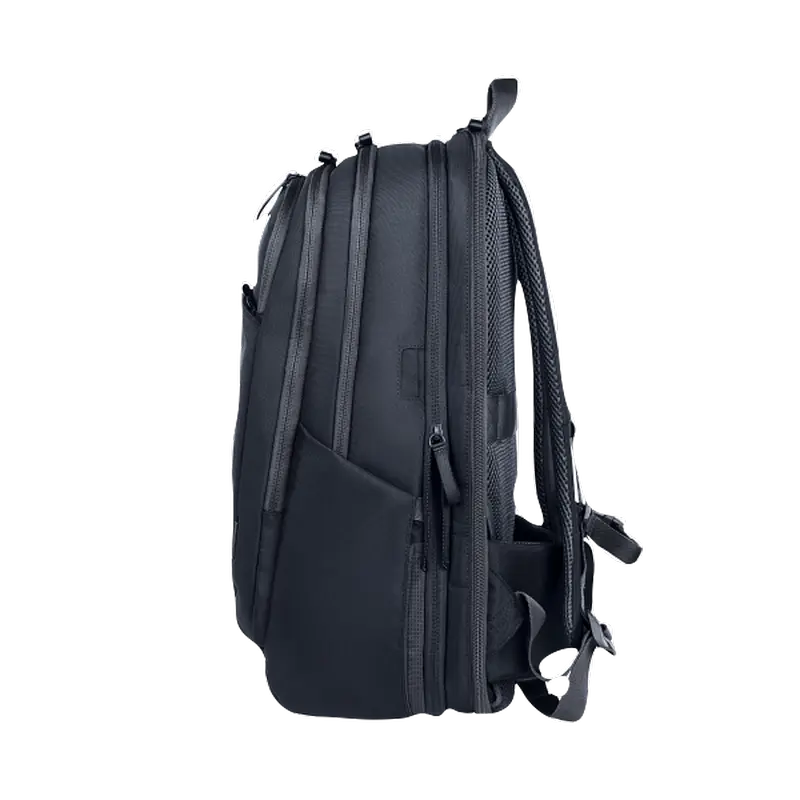 Рюкзак HP Travel Plus, 17", Blue Graphite
