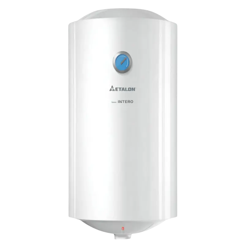 Накопительный водонагреватель ETALO..