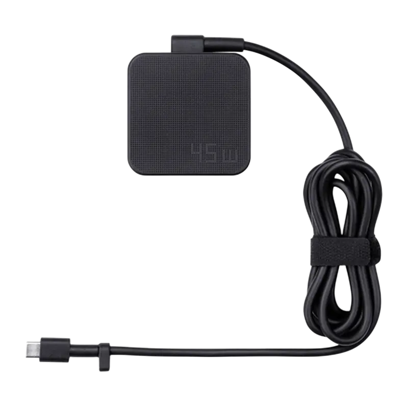 Cumpara  Adaptoare de alimentare pentru laptopuri - Универсальный адаптер питания ASUS ADP-45XE D..