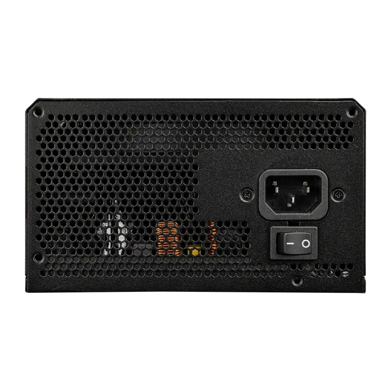 Sursă Alimentare PC Cougar Power GES 850, 850W, ATX, Nemodular